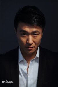Jin Zang