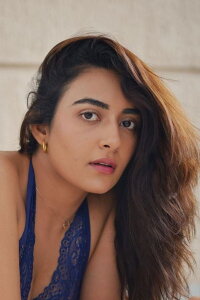 Jinal Joshi