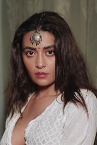 Jinal Joshi