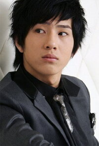 Jing Boran