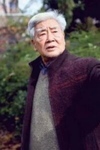 Jing Limin