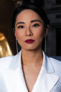 Jing Lusi