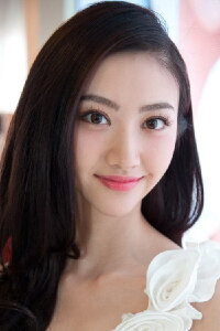 Jing Tian