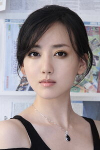 Jing Tian