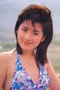 Jing Xia