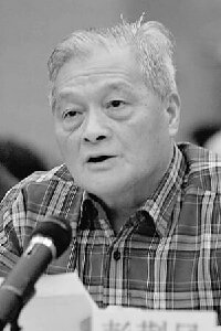Jingfeng Peng