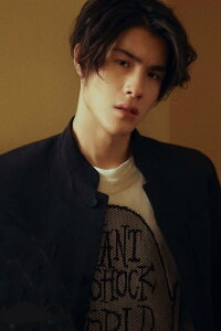 Jinjett Wattanasin
