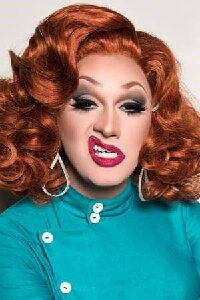 Jinkx Monsoon