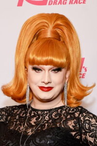 Jinkx Monsoon