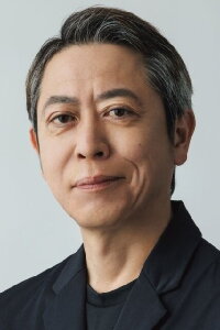 Jinsei Morishita