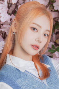 JinSoul