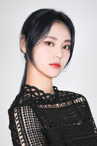 JinSoul