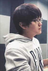 Jinwen Chen