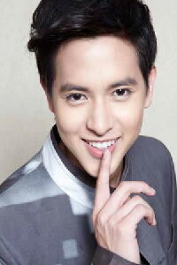 Jirayu Tangsrisuk