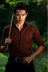 Jirayu Thantrakul