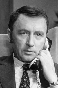 Jiří Adamíra