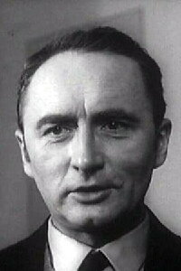 Jiří Adamíra