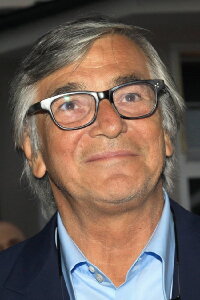 Jiří Bartoška