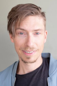 Jiří Černý