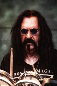 Jiří Hrubeš