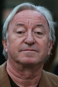 Jiří Lábus