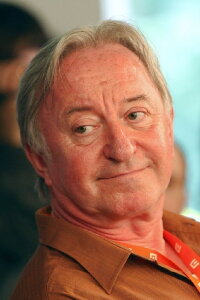 Jiří Lábus