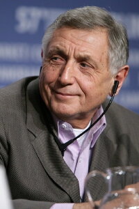 Jiří Menzel