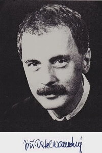 Jiří Novotný