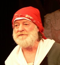 Jiří Pecha