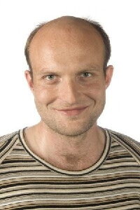 Jiří Ployhar