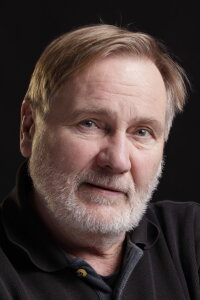 Jiří Štěpnička