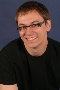 Jiří Vejdělek
