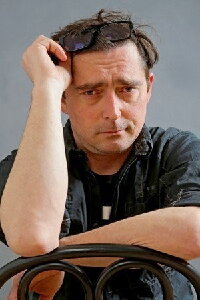 Jiří Vyorálek