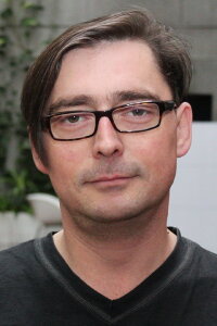 Jiří Vyorálek