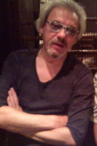 Jiro Dan