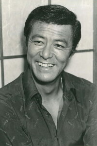 Jiro Tamiya