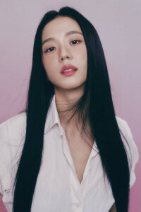 JISOO