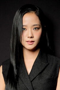 JISOO