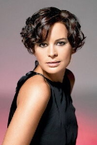 Jitka Čvančarová