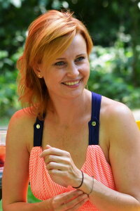 Jitka Schneiderová