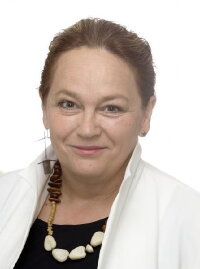 Jitka Smutná