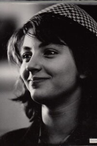 Jitka Zelenohorská