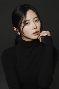 JiU
