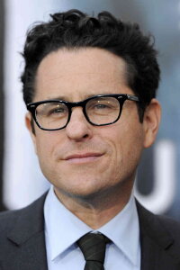 J.J. Abrams