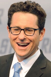 J.J. Abrams