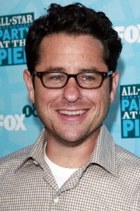 J.J. Abrams