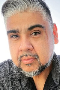 J.J. Fernandez