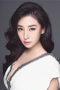 JJ Jia Xiaochen