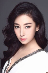 JJ Jia Xiaochen