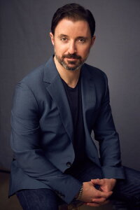 J.J. Kandel